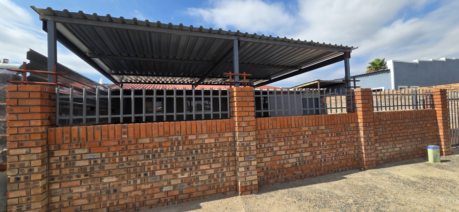 3 Bedroom Property for Sale in Homevale Northern Cape